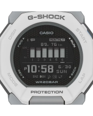 Orologio CASIO G-SHOCK G SQUAD -  Sunny Side Style Uomo