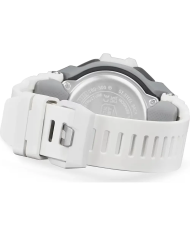 Orologio CASIO G-SHOCK G SQUAD -  Sunny Side Style Uomo