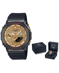 Orologio G-SHOCK OAK TOUGH SOLAR Bluetooth -  RUI HACHIMURA Limited Edition Special pack. Uomo
