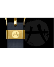 Orologio G-SHOCK OAK TOUGH SOLAR Bluetooth -  RUI HACHIMURA Limited Edition Special pack. Uomo