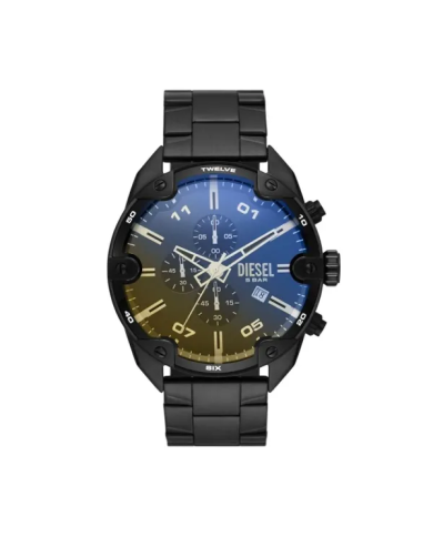 Orologio DIESEL WATCHES DZ4609 