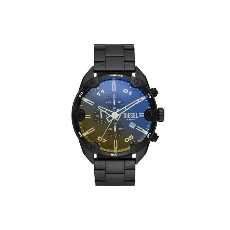 Orologio DIESEL WATCHES DZ4609 