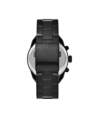 Orologio DIESEL WATCHES DZ4609 