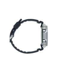 Orologio CASIO G-SHOCK OAK METAL COVERED OAK METAL COVERED - STEEL Uomo