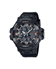 Orologio CASIO G-SHOCK MASTER OF G - GRAVITY MASTER Uomo