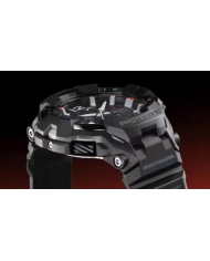 Orologio CASIO G-SHOCK MASTER OF G - GRAVITY MASTER Uomo