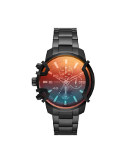 Orologio DIESEL WATCHES DZ4605 