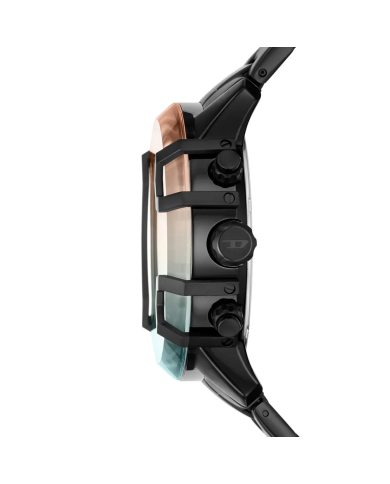 Orologio DIESEL WATCHES DZ4605 