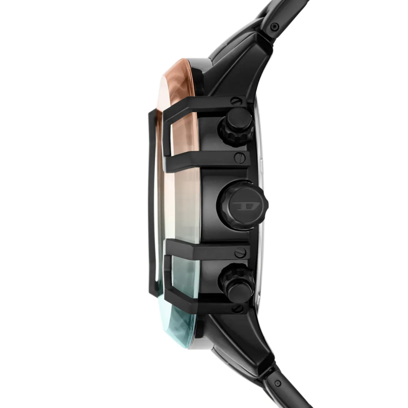 Orologio DIESEL WATCHES DZ4605 