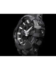 Orologio CASIO G-SHOCK OVERSIZED FULL BLACK Uomo