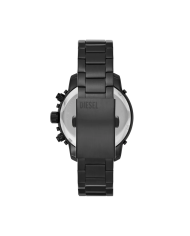 Orologio DIESEL WATCHES DZ4605 