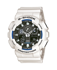 Orologio CASIO G-SHOCK GS BASIC Uomo