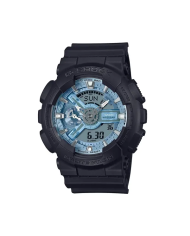 Orologio CASIO G-SHOCK GS-BASIC - ONE TONE DIAL SERIE Uomo