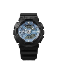 Orologio CASIO G-SHOCK GS-BASIC - ONE TONE DIAL SERIE Uomo