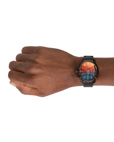 Orologio DIESEL WATCHES DZ4605 