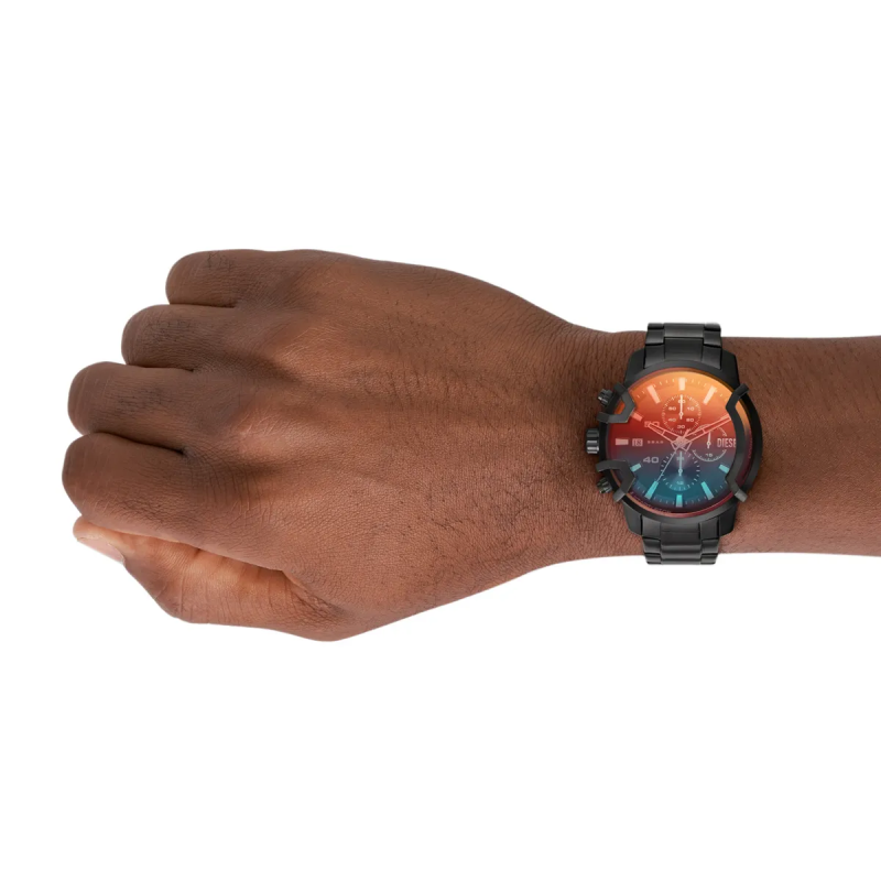 Orologio DIESEL WATCHES DZ4605 