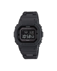 Orologio CASIO G-SHOCK THE NEW ORIGIN BLUETOOTH - BLACK Uomo
