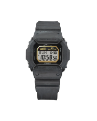 Orologio CASIO G-SHOCK THE ORIGINAL - KANOA IGARASHI Special Edition Uomo
