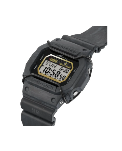 Orologio CASIO G-SHOCK THE ORIGINAL - KANOA IGARASHI Special Edition Uomo