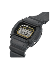 Orologio CASIO G-SHOCK THE ORIGINAL - KANOA IGARASHI Special Edition Uomo
