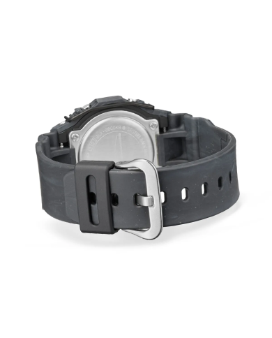 Orologio CASIO G-SHOCK THE ORIGINAL - KANOA IGARASHI Special Edition Uomo