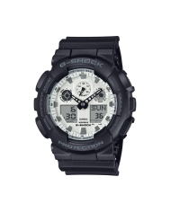 Orologio CASIO G-SHOCK OVERSIZE Uomo