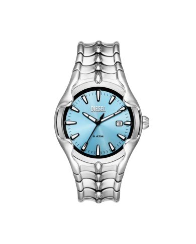 Orologio DIESEL WATCHES DZ2200 Uomo