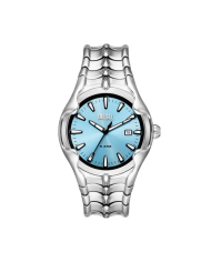 Orologio DIESEL WATCHES DZ2200 Uomo