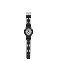 Orologio CASIO G-SHOCK OVERSIZE Uomo