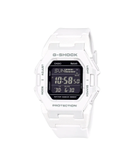 Orologio CASIO G-SHOCK SLIM - WHITE Uomo