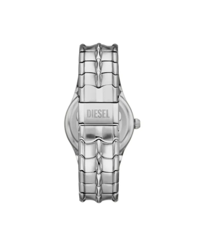 Orologio DIESEL WATCHES DZ2200 Uomo