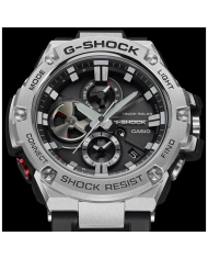Orologio CASIO G-SHOCK G-STEEL Bluetooth Uomo