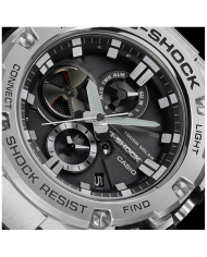 Orologio CASIO G-SHOCK G-STEEL Bluetooth Uomo