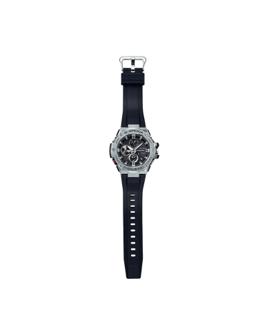 Orologio CASIO G-SHOCK G-STEEL Bluetooth Uomo