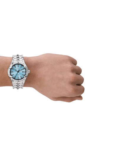 Orologio DIESEL WATCHES DZ2200 Uomo