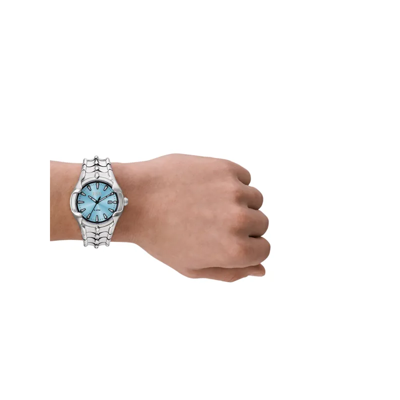 Orologio DIESEL WATCHES DZ2200 Uomo