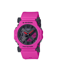 Orologio CASIO G-SHOCK SLIM CLASSIC Unisex