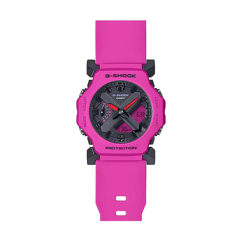 Orologio CASIO G-SHOCK SLIM CLASSIC Unisex