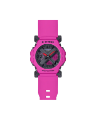 Orologio CASIO G-SHOCK SLIM CLASSIC Unisex