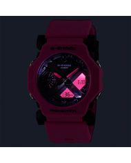 Orologio CASIO G-SHOCK SLIM CLASSIC Unisex