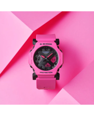 Orologio CASIO G-SHOCK SLIM CLASSIC Unisex