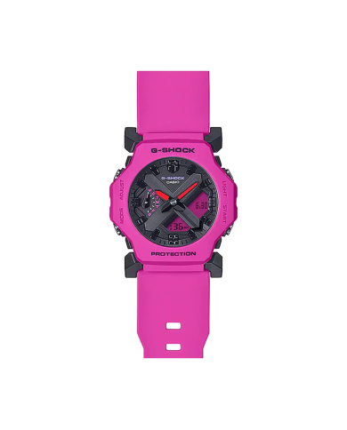 Orologio CASIO G-SHOCK SLIM CLASSIC Unisex
