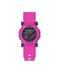 Orologio CASIO G-SHOCK SLIM CLASSIC Unisex