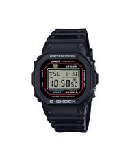 Orologio CASIO G-SHOCK THE ORIGIN - RE-EDITION SUPER ILLUMINATOR Uomo