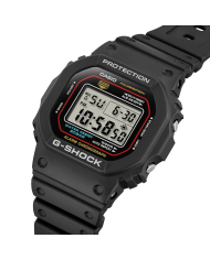 Orologio CASIO G-SHOCK THE ORIGIN - RE-EDITION SUPER ILLUMINATOR Uomo