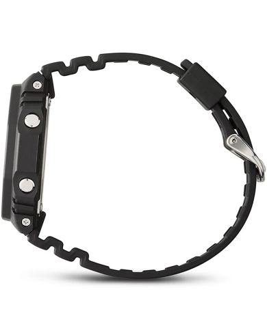 Orologio CASIO G-SHOCK OAK Black Uomo