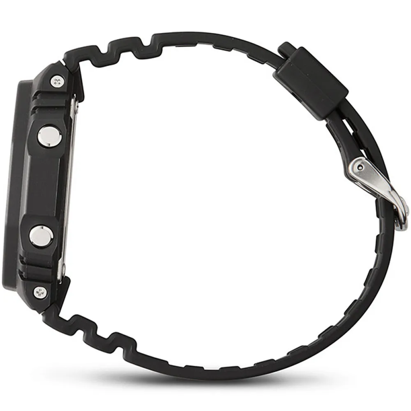 Orologio CASIO G-SHOCK OAK Black Uomo