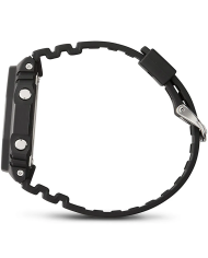 Orologio CASIO G-SHOCK OAK Black Uomo