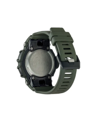 Orologio CASIO G-SHOCK G-SQUAD Bluetooth URBAN UTILITY SERIE Uomo