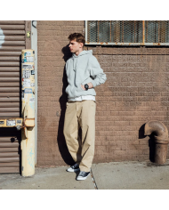 Orologio CASIO G-SHOCK NEW RUGGED BASIC Digital 10-Year Battery Uomo